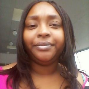 Meet your Posher, Pamela